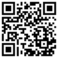 元气骑士春节破解版v4.0.0