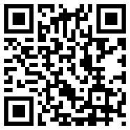 豆瓣fm