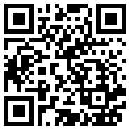 cmmb.apk