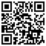 正版香蕉视频app