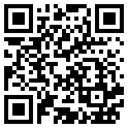 18+黄油APP