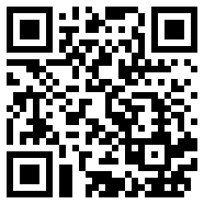 www.haier.cn