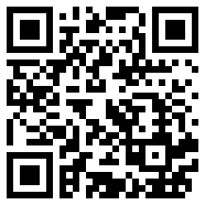 wsAPP