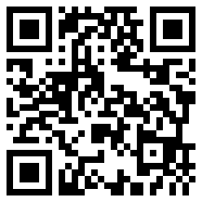 jmcomicmicios官网入口1.6.0