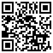 优个极速版app