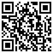 dnfextractor下载
