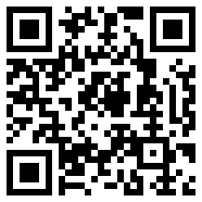 亲亲直播秀安卓破解Web2.0版