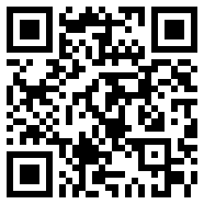 vliveapp官方下载无限能量修改版