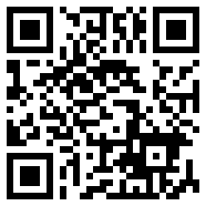 虐杀原形2安装仲夏版