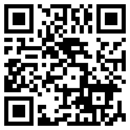 异象回声steam移植