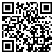 vcredist_x862008