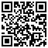 史密斯故事2中文版游戏下载v0.0.61