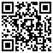 疯狂动物园官网版v4.0.0