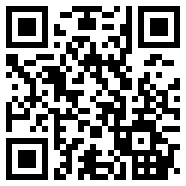 极简影视appv1.0.1