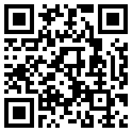 51返呗app