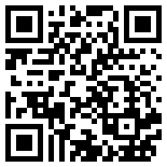 纷纷惠家app