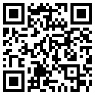 glow1.9.2版本