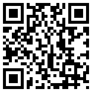迷你世界（破解版）v2.3.5