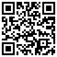 行书相机v1.0.1