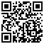国勤健康v1.0.0
