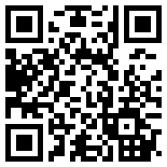 淘金城镇正式版