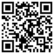 腾讯qq2013旧版下载