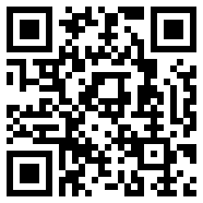 WPSOffice电脑版