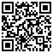秘密飞行游戏V1.0.0
