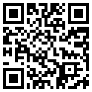prequel软件下载官方正版v1.83.1