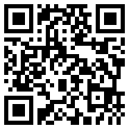 释放压力神器游戏安装v1.0.1