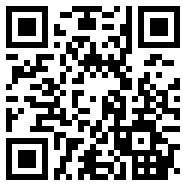 天马娱乐18app3.2.0