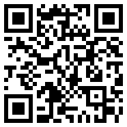 东京复仇者中文版v1.3.10