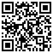 PUBGTOOL120帧画质助手