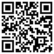 重振酒店免费正版v10.1