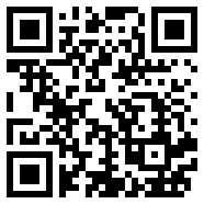 PUBG未来之役画质修改器
