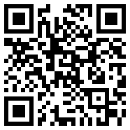nbtscan.rar