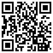 uleadcool3d
