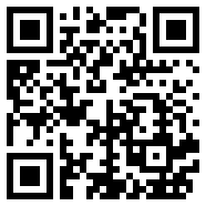 星巴克app