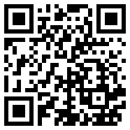whatsapp下载