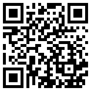 奥特曼宇宙英雄999999无限钻石版4.0.3