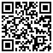 yidan.apk