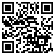 手机qq2009通用版