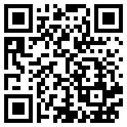 122t蝴蝶app