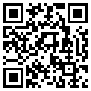 氢视频v3.3.1