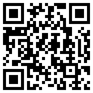 猪猪公寓v2.6.2