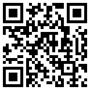盒马app