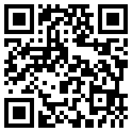 火焰视频app正版V3.0.0