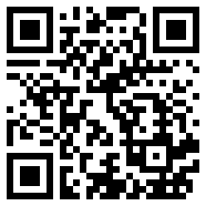 促销广告配音app