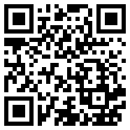 医学界医生站v7.7.0