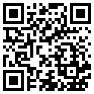 生存战争2中文版僵尸+枪2.2.10.4API